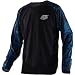 Troy Lee Designs Moto Headline Men's Motocross Motorcycle Jersey