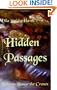 Hidden Passages: Tales to Honor the Crones
