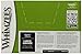 Whimzees Paragon Alligator Dental Chews for Large Dogs, 30 CT