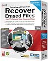 Search and Recover 5 (PC)
