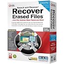 Search and Recover 5 (PC)