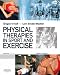 Physical Therapies in Sport and Exercise, 2e