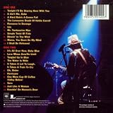 The Rolling Thunder Revue 画像