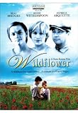 Wildflower [DVD]
