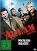 Produkt-Bild: Das A-Team - Der Film