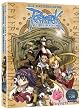 Ragnarok: Complete Series Box Set