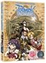 Ragnarok: Complete Series Box Set