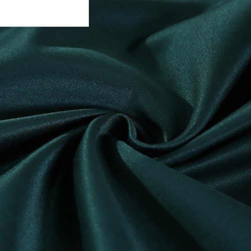 vertical stripes Tablecloths/Meeting/ wedding party reception table tablecloth/ Table skirt-A 160x240cm(63x94inch)