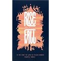 Rise and Fall (Second Edition)