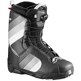 Salomon Men’s F20 Snowboard Boots thumbnail