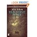 Paradise Lost (Dover Thrift Editions)