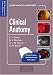 Self-assessment Colour Review of Clinical Anatomy