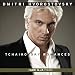 Tchaikovsky: Romances