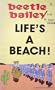 Beetle Bailey: Life's A Beach
