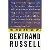 The Conquest of Happiness