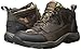 Ariat Men's Terrain Hiking Boot