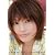 安倍なつみ 2009年カレンダー