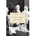 L'aventure marrane : Juda�sme et modernit�