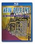 New Orleans Concert - The Music of America's Soul [Blu-ray]