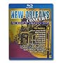 New Orleans Concert - The Music of America's Soul [Blu-ray]