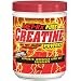 MET-Rx Pure Creatine 400 g Muscle Force and Endurance Powder