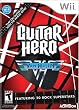Guitar Hero Van Halen
