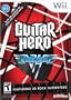 Guitar Hero Van Halen