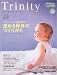 TRINITY Vol.31 SUMMER (INFOREST MOOK)