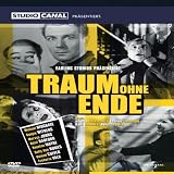 Produkt-Bild: Traum ohne Ende