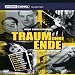 Traum ohne Ende
