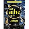 Ich sehe was... Gruselige Bilderr�tsel