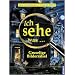 Ich sehe was... Gruselige Bilderr�tsel