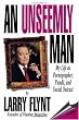 An Unseemly Man: My Life as Pornographer, Pundit, and Social Outcast