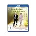 Satte Farben vor Schwarz [Blu-ray]