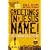 Greetings in Jesus Name: The Scambaiter Letters