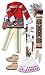 Jolees  Boutique Harvest Le Grande Themed Ornate Stickers, Native American