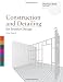 Construction and Detailing for Interior Design