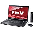 LIFEBOOK��NH77/DD��FMVN77DD
