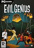 Evil Genius