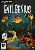 Evil Genius (PC)