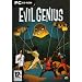 Evil Genius (PC)