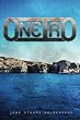Oneiro