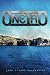 Search : Oneiro