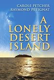  : A Lonely Desert Island