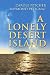 Books : A Lonely Desert Island