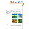 Von Fr�hlingserwachen bis Winterzauber: Autogenes Training, progressive Muskelentspannung & Fantasiereisen f�r Erwachsene -  Kursleitermanual