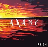 AKANE (A type)