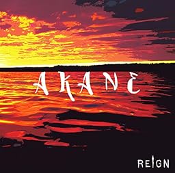 AKANE (A type)