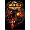 WORLD OF WARCRAFT CATACLYSM Poster Print, 24x36 College Poster Print, 24x36