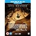 The Extraordinary Adventures of Adele Blanc-Sec - Limited Collector's Edition Steelbook Double Play (Blu-ray + DVD)